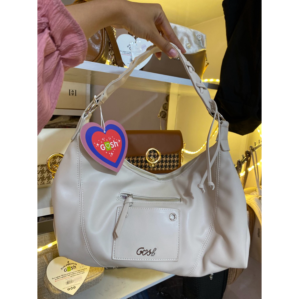 Tas Gosh wanita art 722