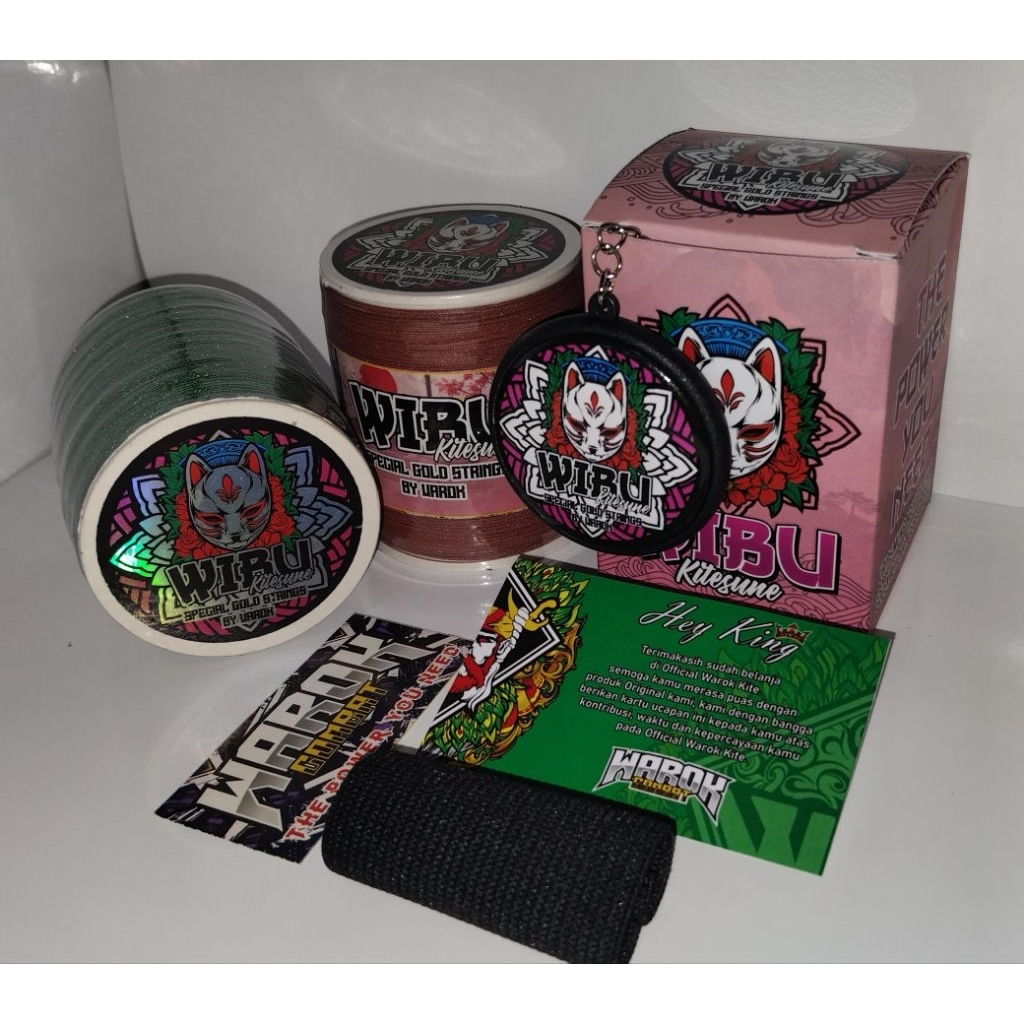 gelasan wibu