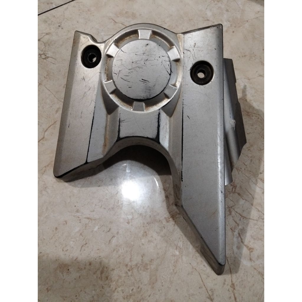 cover tutup gir Jupiter robot