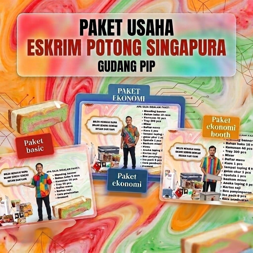 Product One