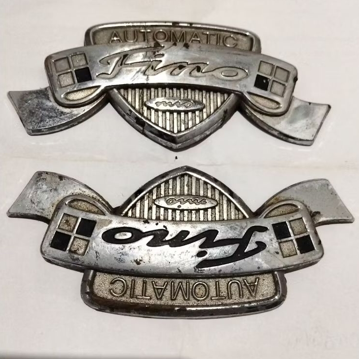 emblem.body.belakang.permium.Yamaha.Fino.karbu(1UB)second