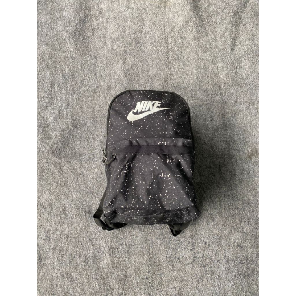 backpack  Nike