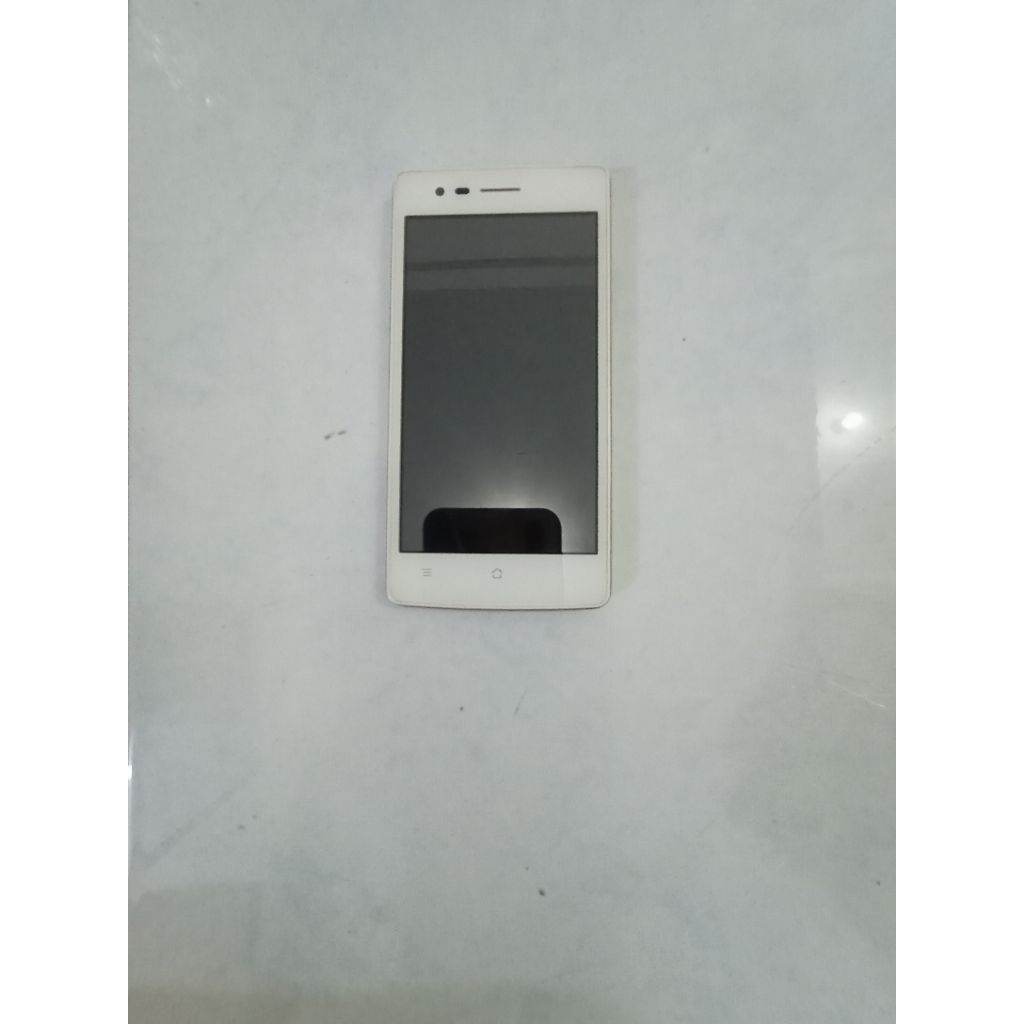 OPPO NEO 5 (1201) MATI TOTAL BACA DESKRIPSI