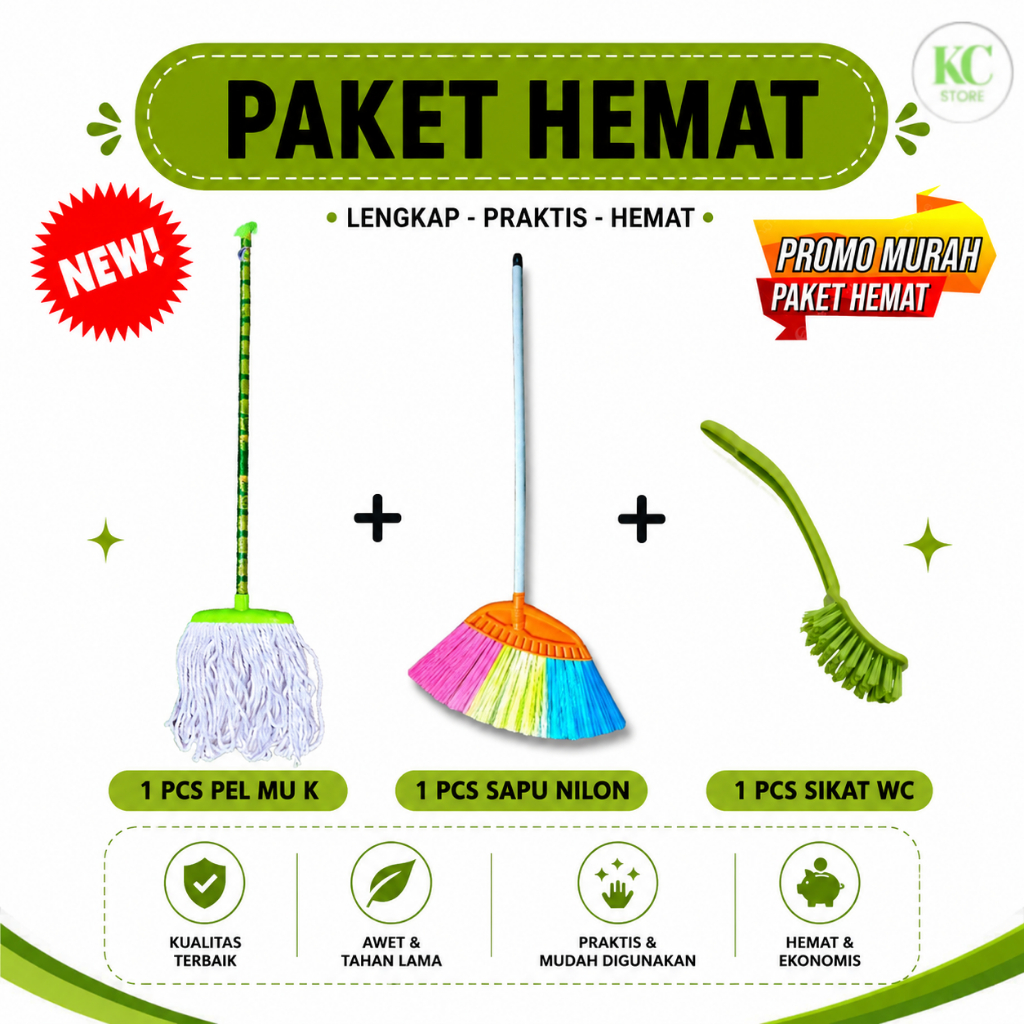 Lap Pel Mu Pel Lantai Lap Pel Lantai Pelan Lantai Pel Pelan Lantai MU