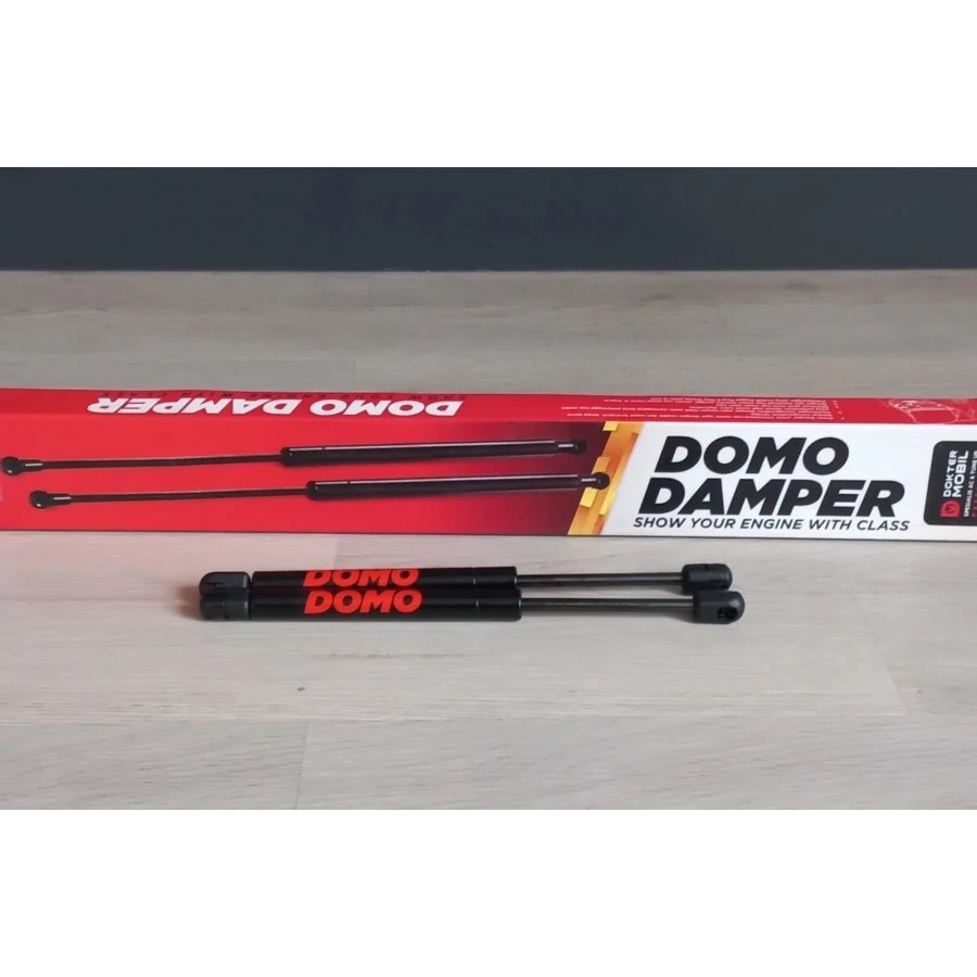 Engine Hood Damper / Shock Kap Mesin Toyota Avanza 2016+