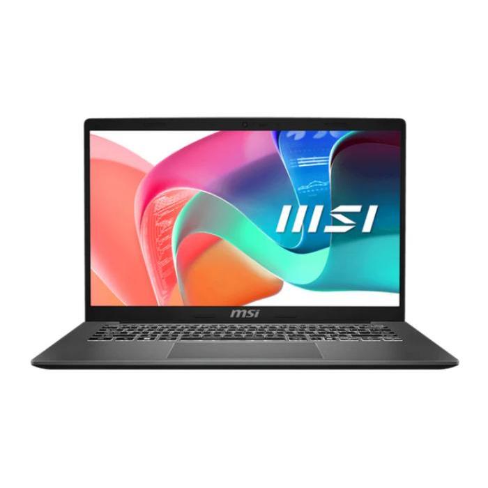 Laptop MSI Modern 14 F13MG i5-1334/8GB/512GB/ W11