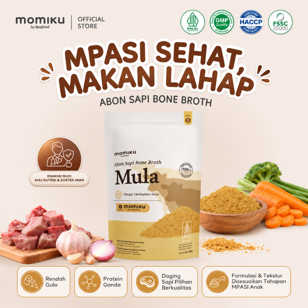 Product One