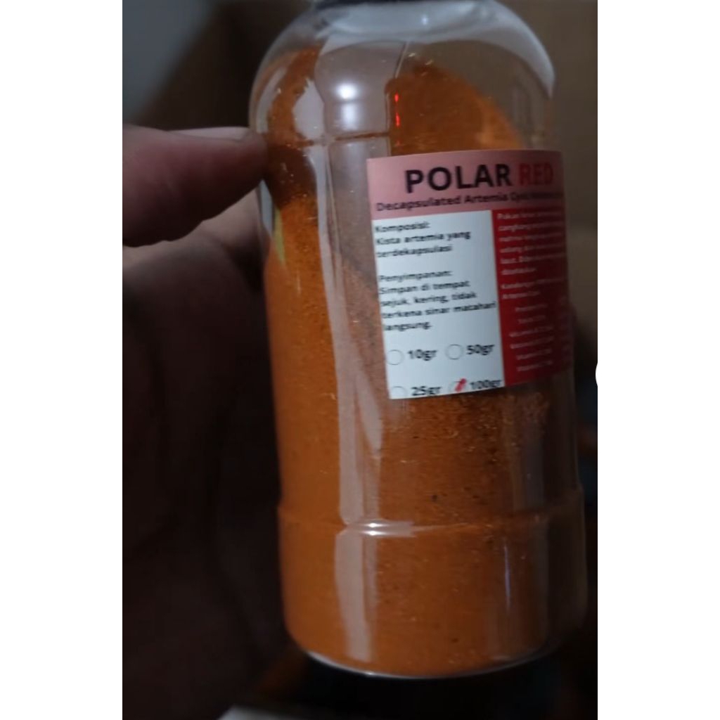 pakan burayak