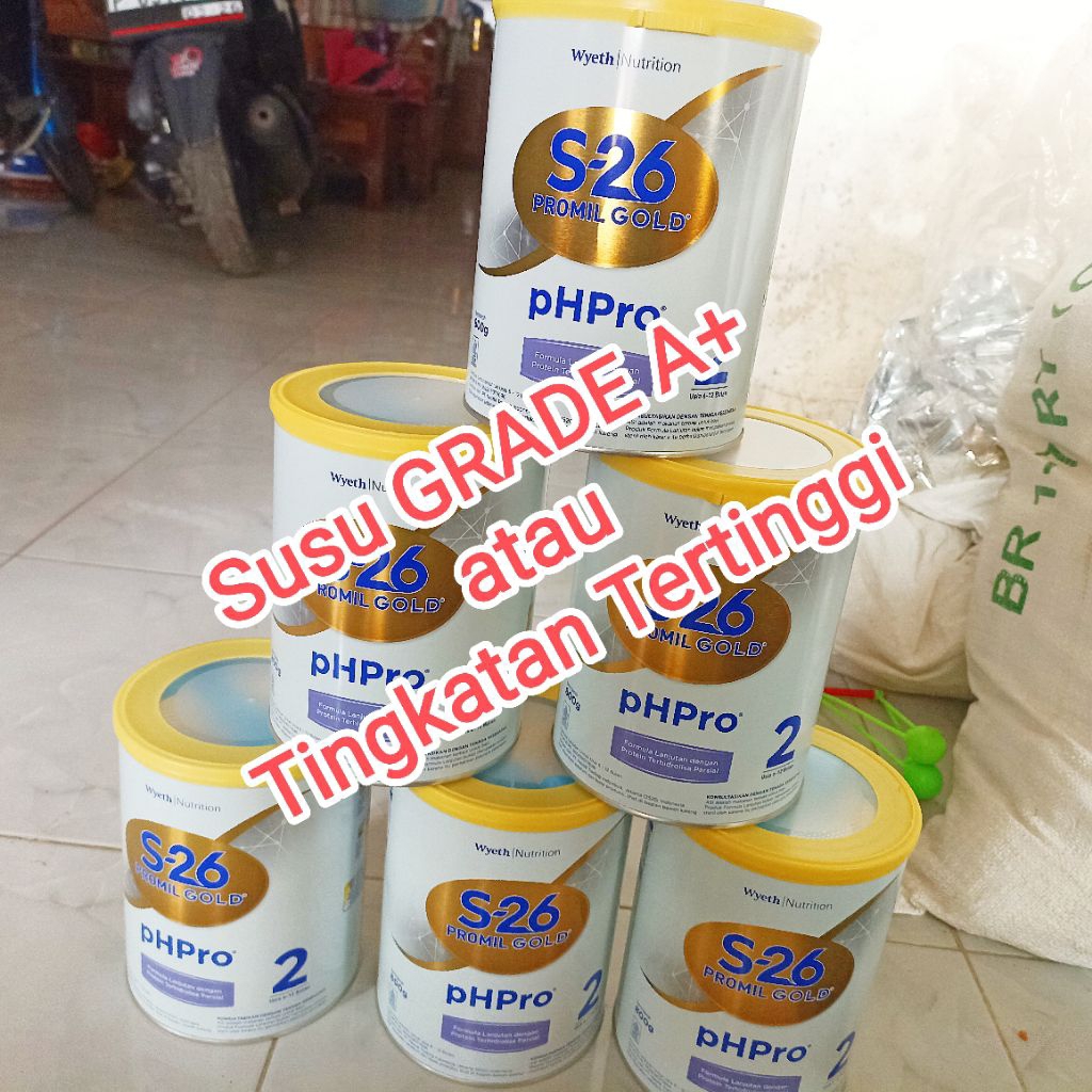 Grade A+ Susu Bubuk Expired / Afkir Untuk pakan ternak, Kambing ayam, umpan pancing