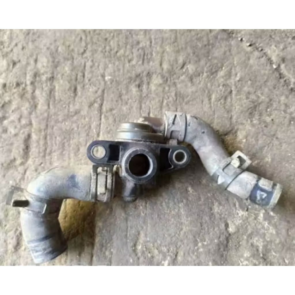Thermostat Honda Vario tecno110 karbu/Vario 110 karbu Old/Seken Copotan