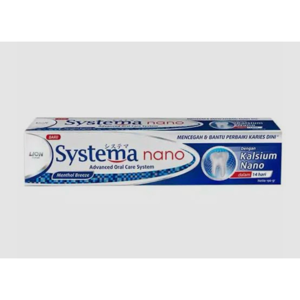 Systema