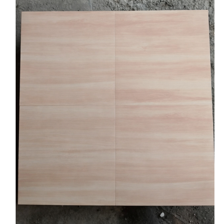 GRANIT LANTAI MOTIF KAYU 60X60 SUN POWER 66175 GRANIT MOTIF KAYU 60X60 KERAMIK 60X60 GRANIT 60X60 GL