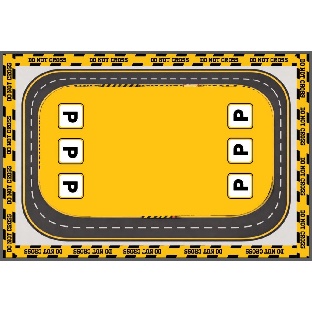 Alas Rental RC Tambang Mini Excavator / Mobil Monster