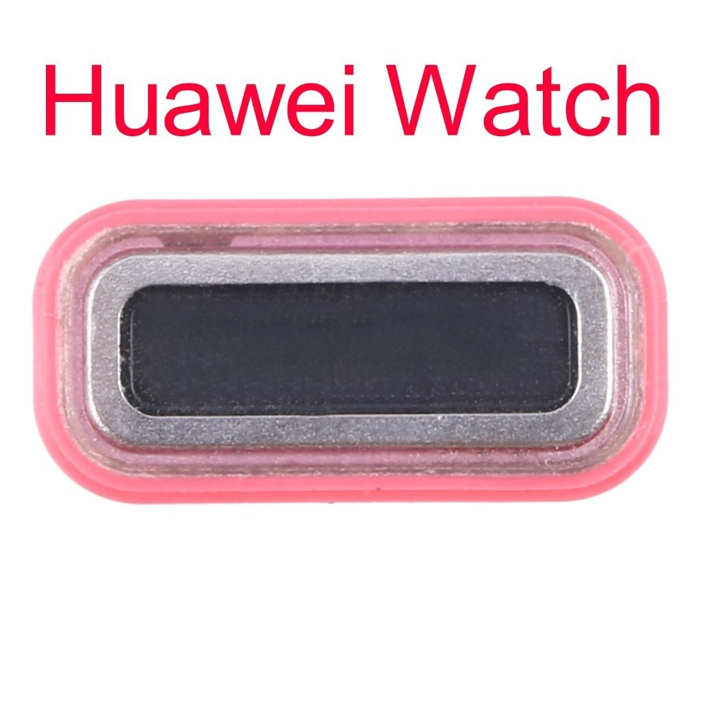 Original Speaker - Buzzer - Huawei Watch 3 / GT 3 / GT 3 Pro