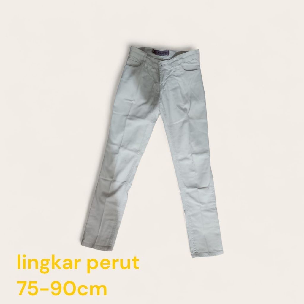 baju celana jeans wanita prelove