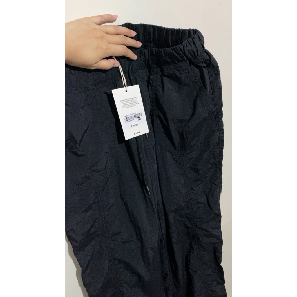 ELORAE Cargo Pants