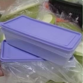 Seal stak n stor tupperware