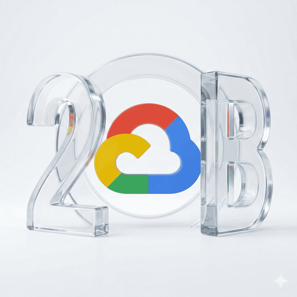Google Drive 2TB 2000GB Resmi Legal Aman Private Shared Storage Cloud
