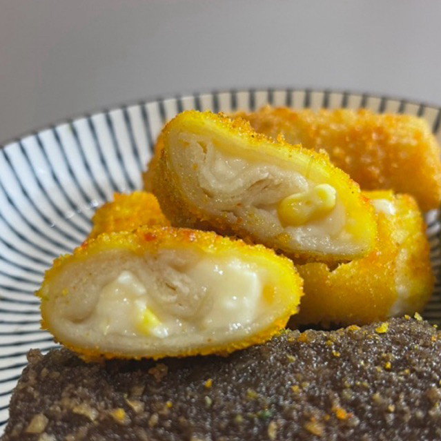 (READY) RISOL JASUKE FROZEN