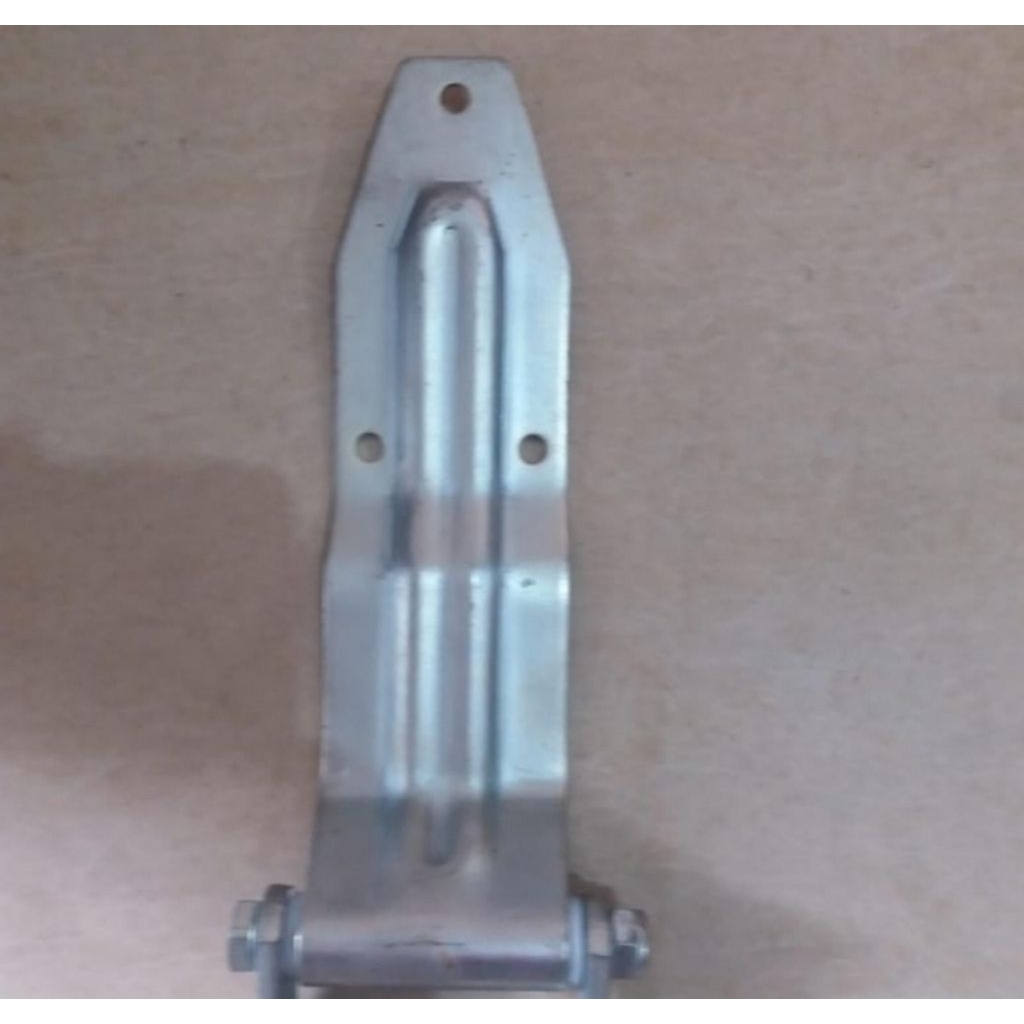 engsel mobil box engsel kontener kecil engsel truk import