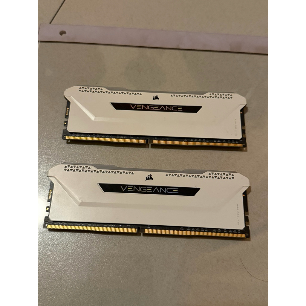 All In , Prosesor i7 11700KF 3,60 GHz LGA 1200 | Ram Vegeance 16 GB 8x8 | VGA Zotac GTX 1650 TI Supe