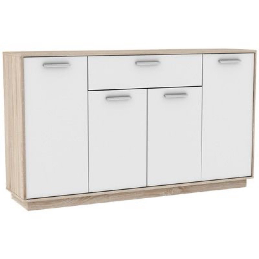 Rak dapur/Almari minimalis/ almari dapur bawah