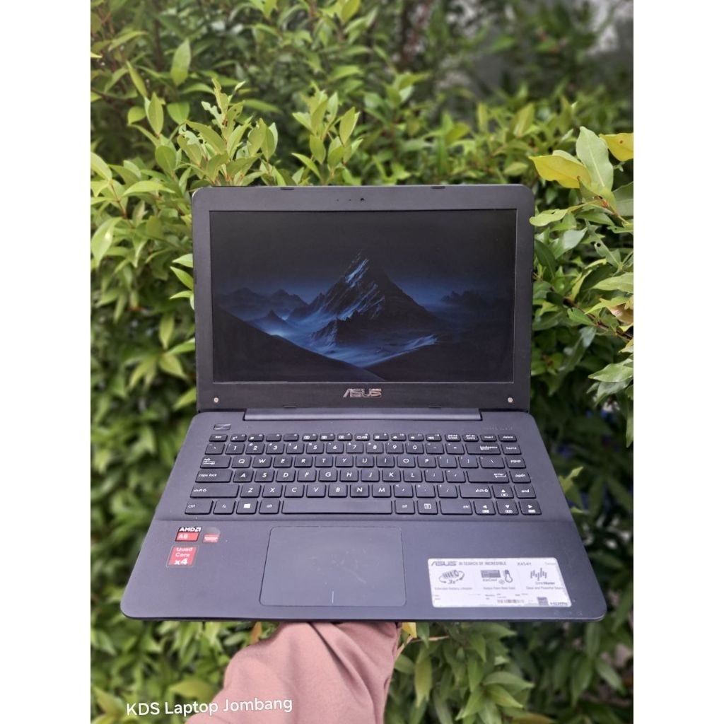 Asus X454Y