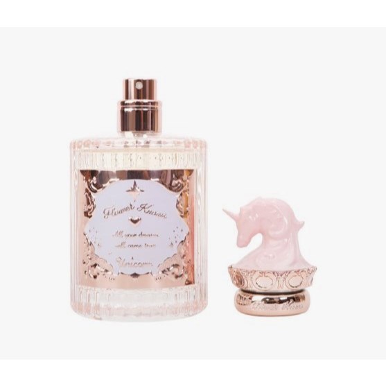 Flower Knows Unicorn Series Eau de Parfum 50ml
