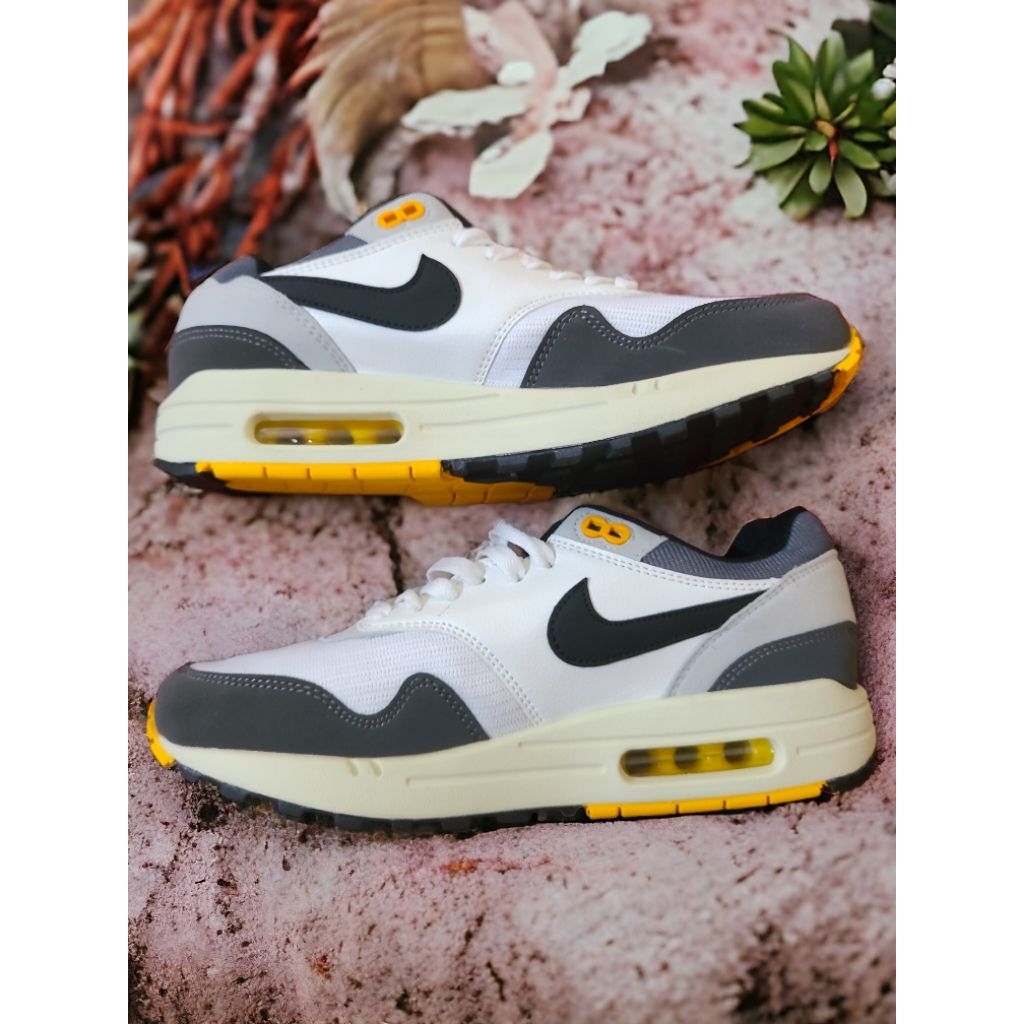 Sepatu nike air max