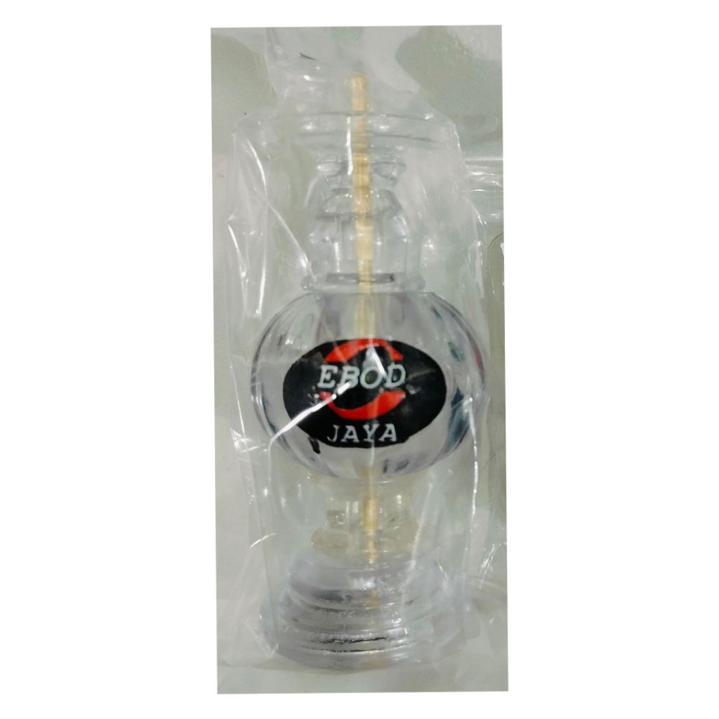 PION SANGKAR KOTAK dan PLECI EBOD JAYA