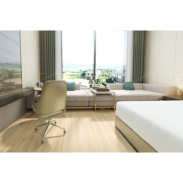 Lantai Kayu SPC per box