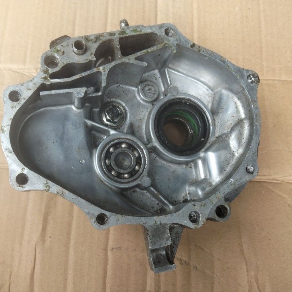 rumah rasio beat esp/beat ECO .k.44 bekas original