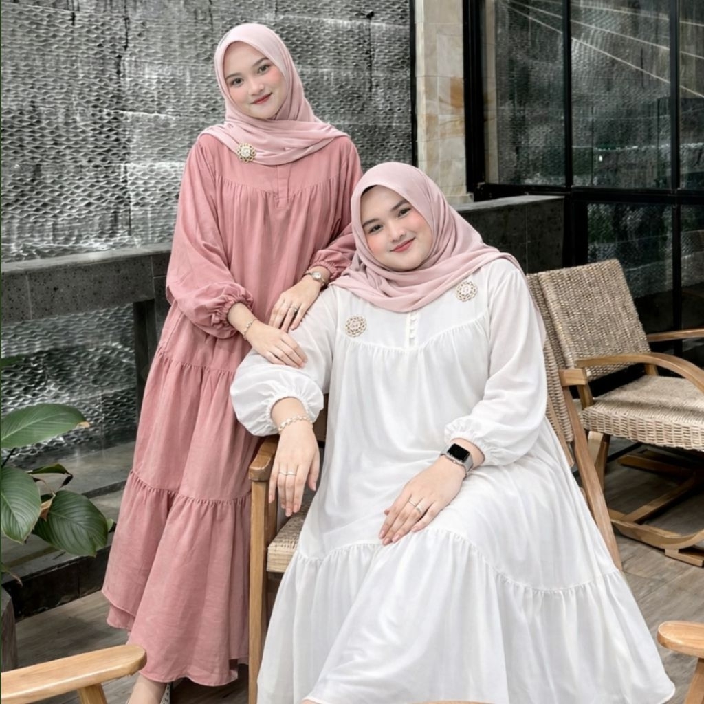 GAMIS JUMBO LD 130 LD 140