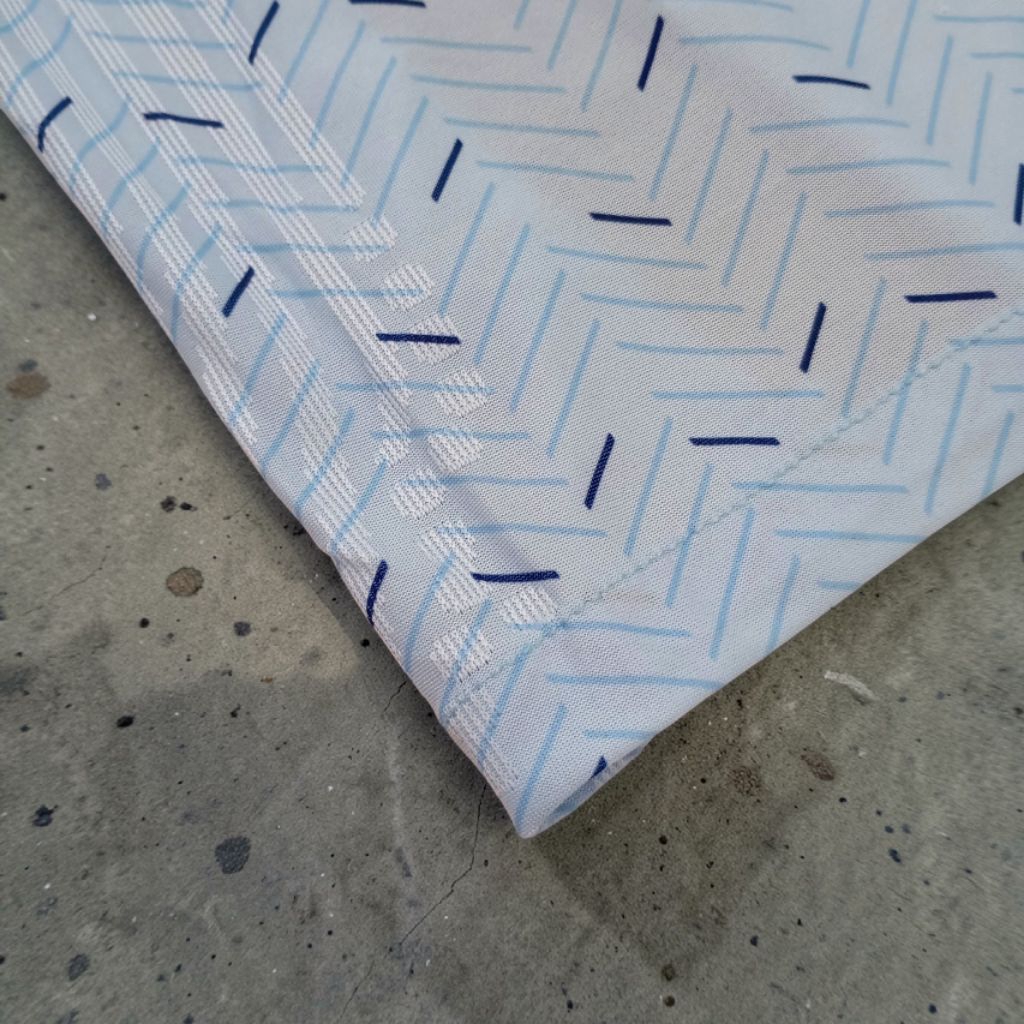 Chelsea Away 2020/2021 Player Issue