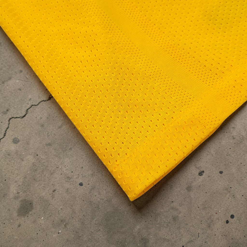 PSG Away 2017/2018 PI