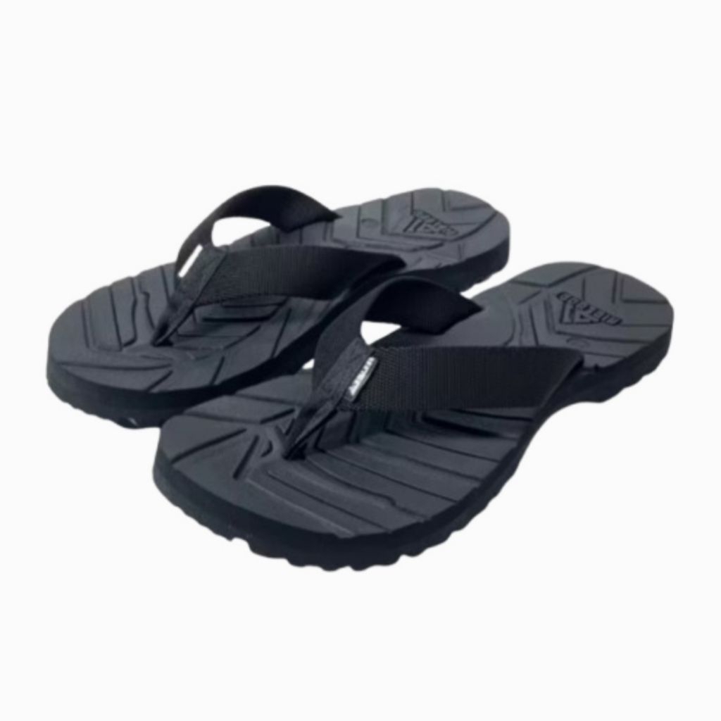 [COD] Sandal Pria | Sandal Gunung | Sandal Jepit