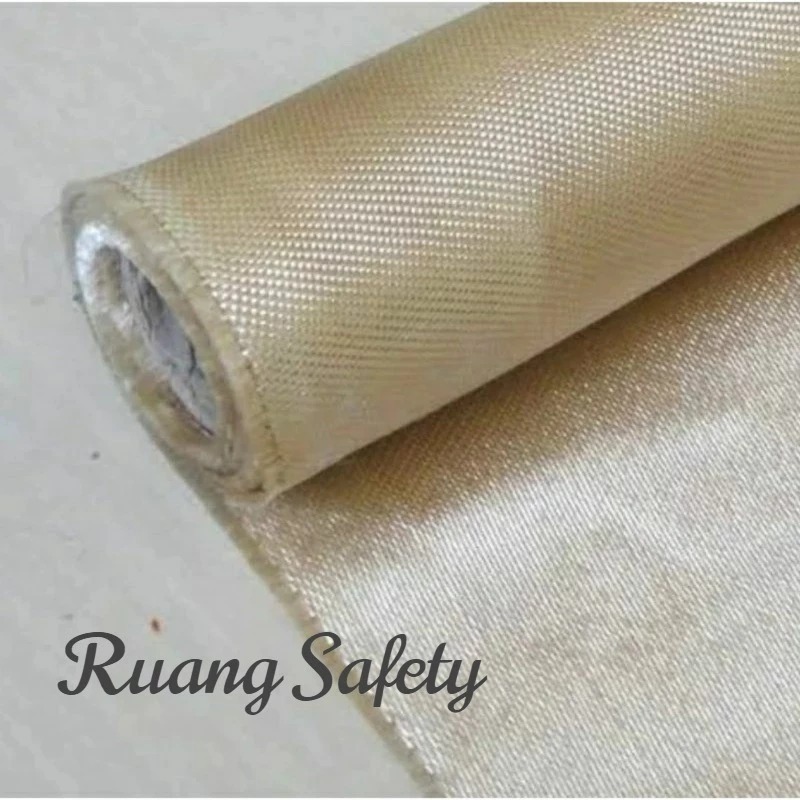 Fire blanket HT 800 selimut api