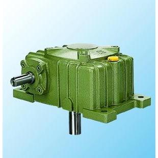 Gearbox AWM WPX 80 (1:10 s/d 1:60)