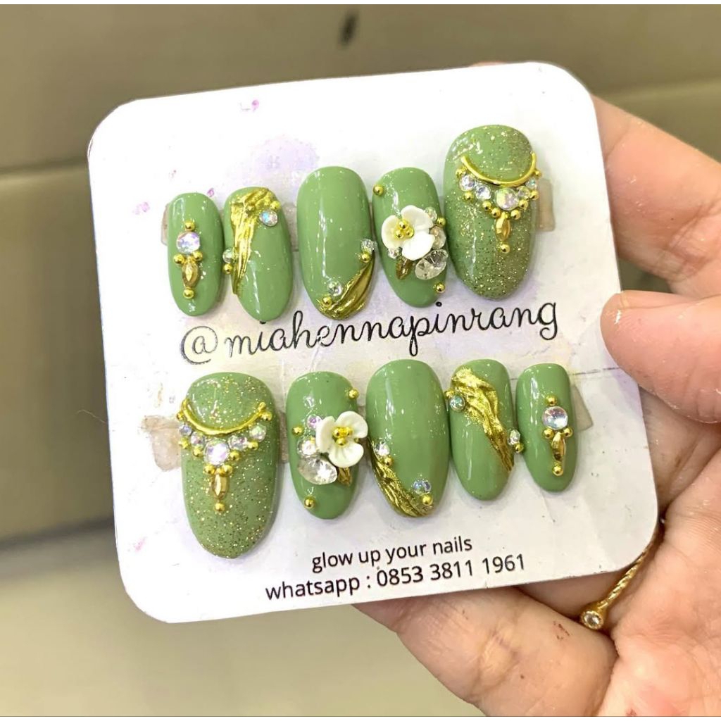 nail art,nail art kuku palsu, kuku palsu, kuku palsu kostum, kuku palsu lem premium, kuku palsu lem 