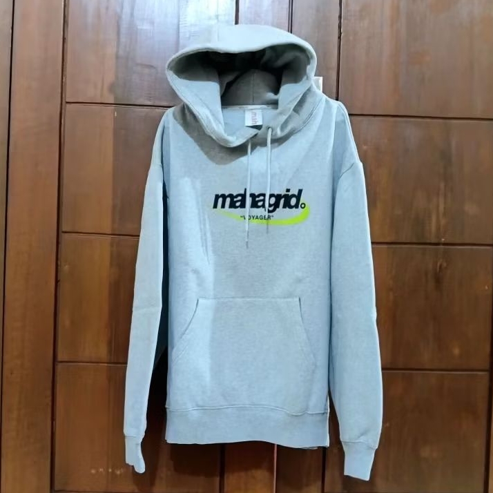 tracktop lecaf size M,hoodie mahagrid size L,Patagonia H2NO windbreaker size L (boy 12)