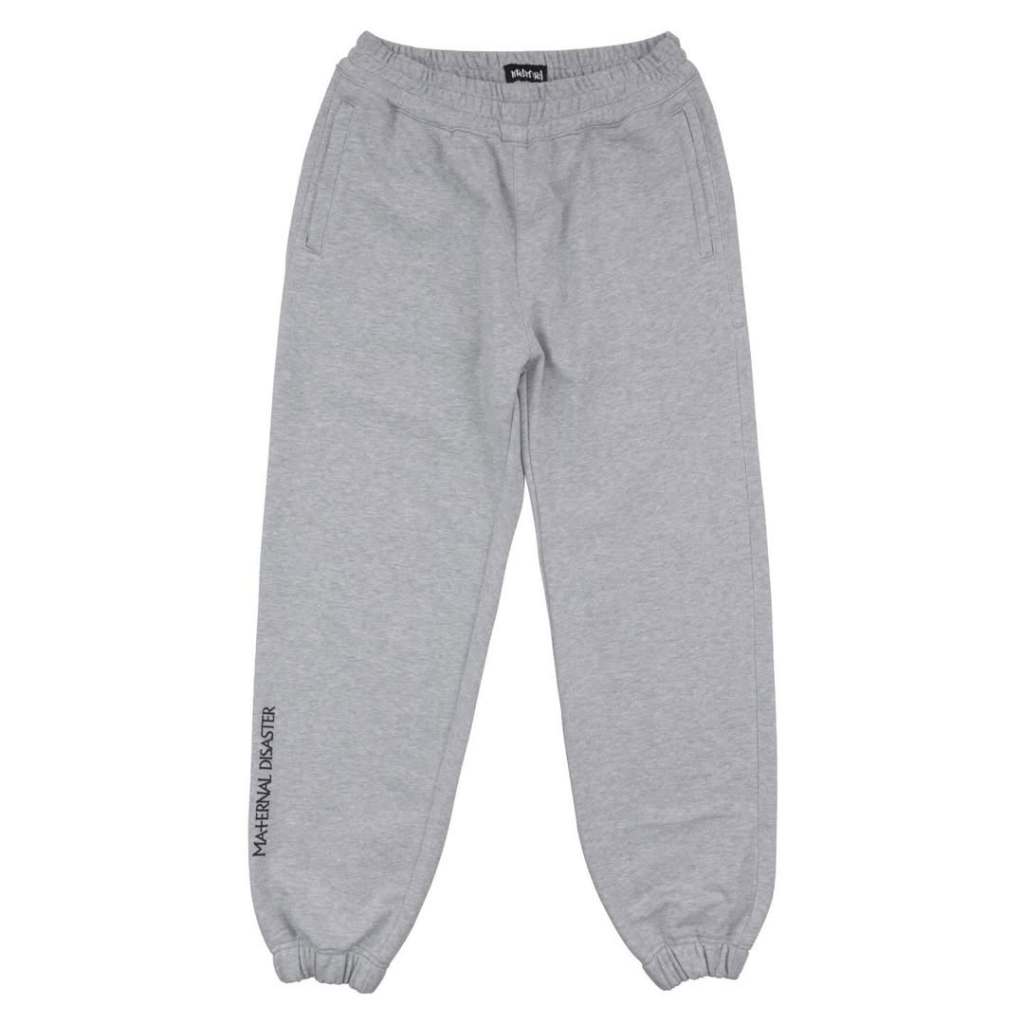 MATERNAL PANTS - SWEASHA