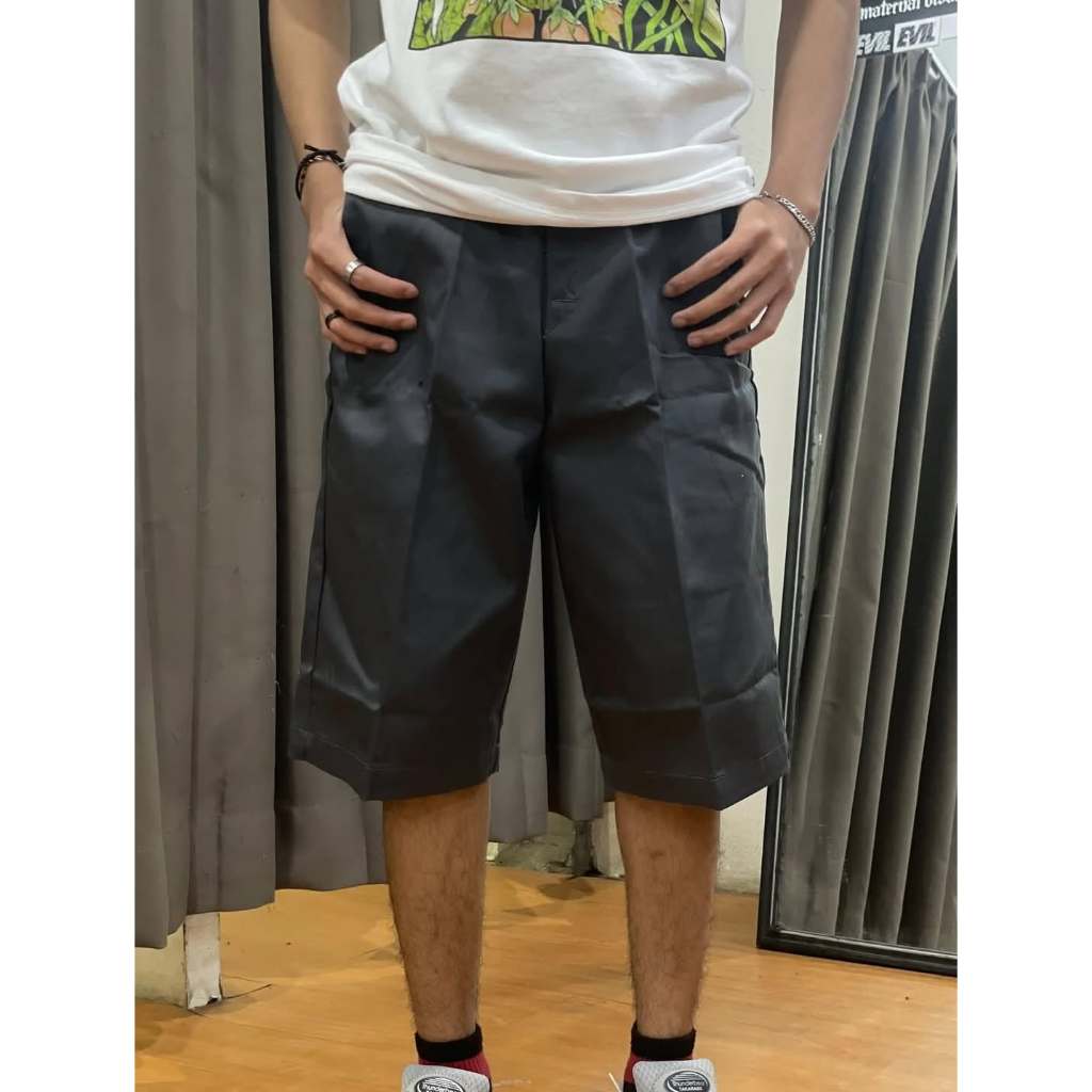 MATERNAL PANTS - LHORTA
