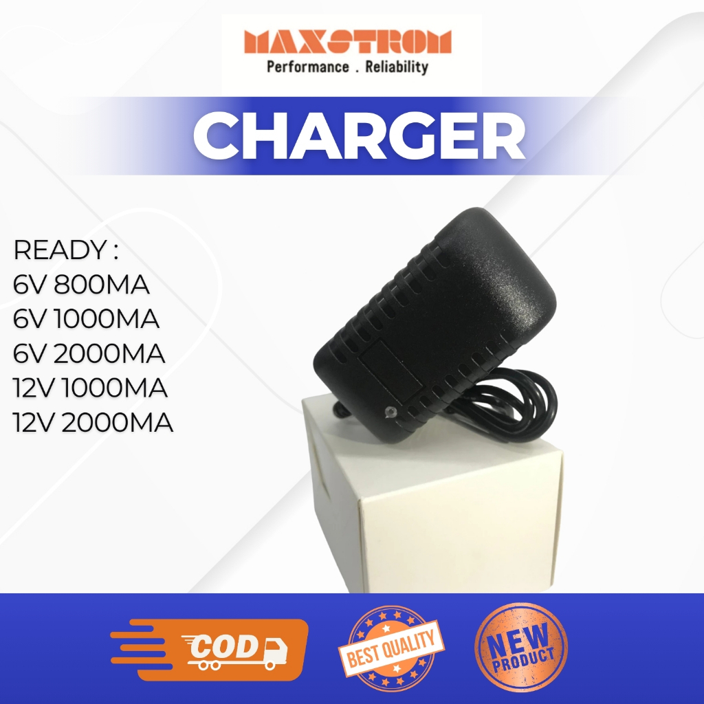 Charger Aki Charger Mobilan Aki anak Motoran Aki Anak ALL VARIAN