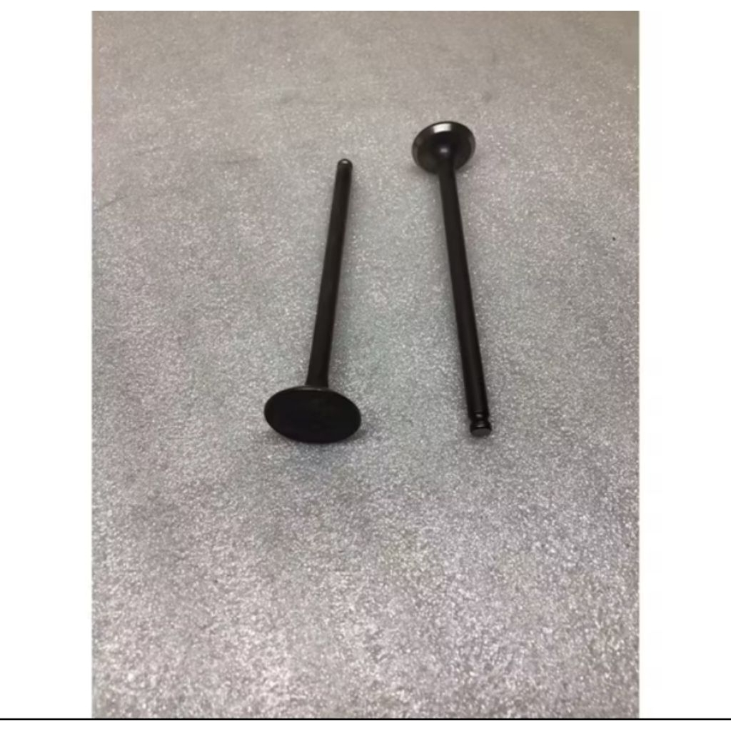 KLEP SET VIXION OLD 3C1PAYUNG KLEP VIXION OLD 3C1