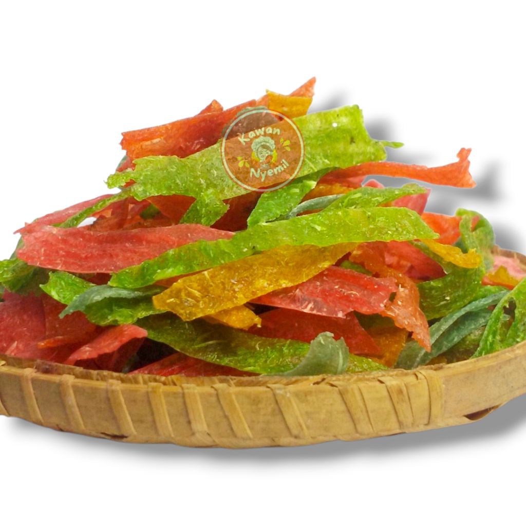 Cimpring singkong stik mentah 1kg