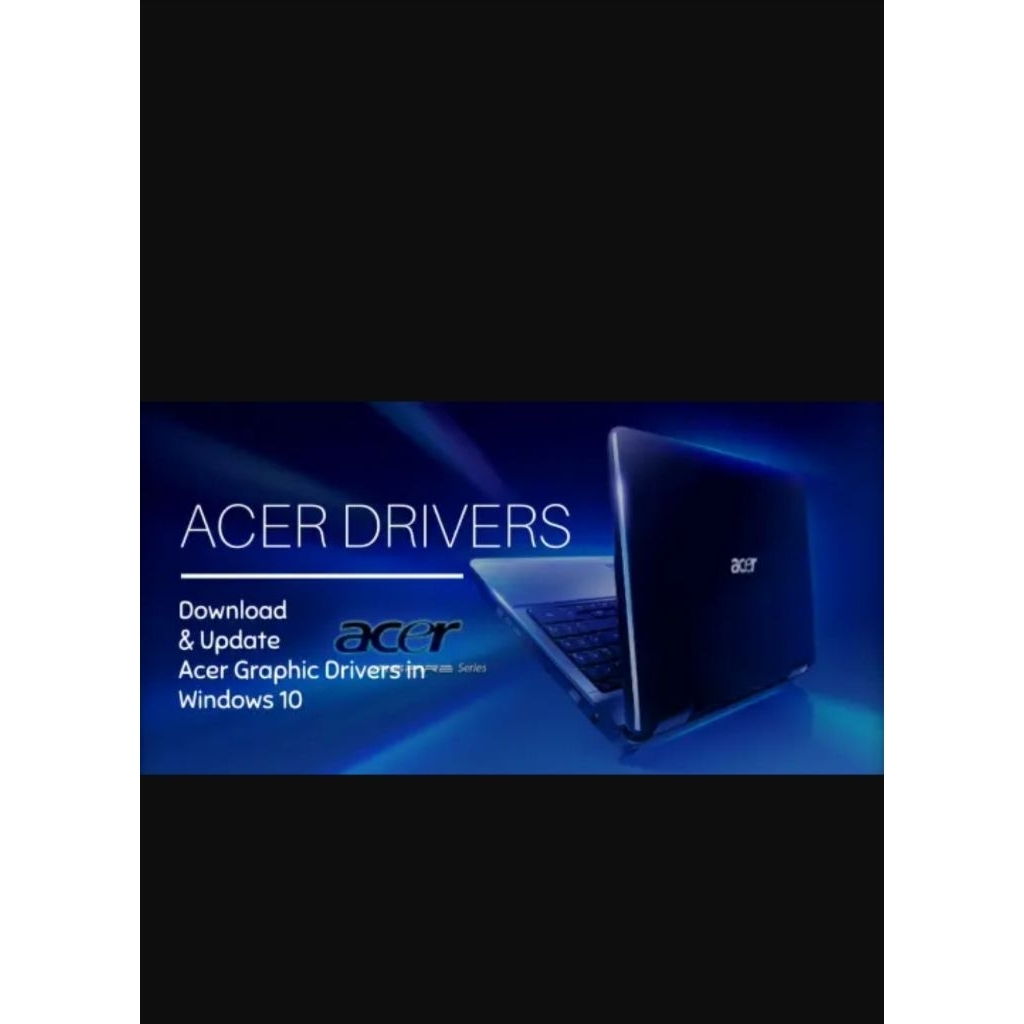 Driver laptop Acer aspire e1-471 Windows 7 8 10 32 atau 64 bit