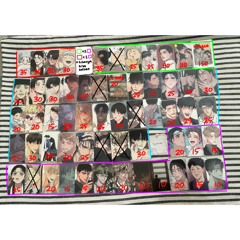 (satuan) aab rpc manhwa lezhin bomtoon