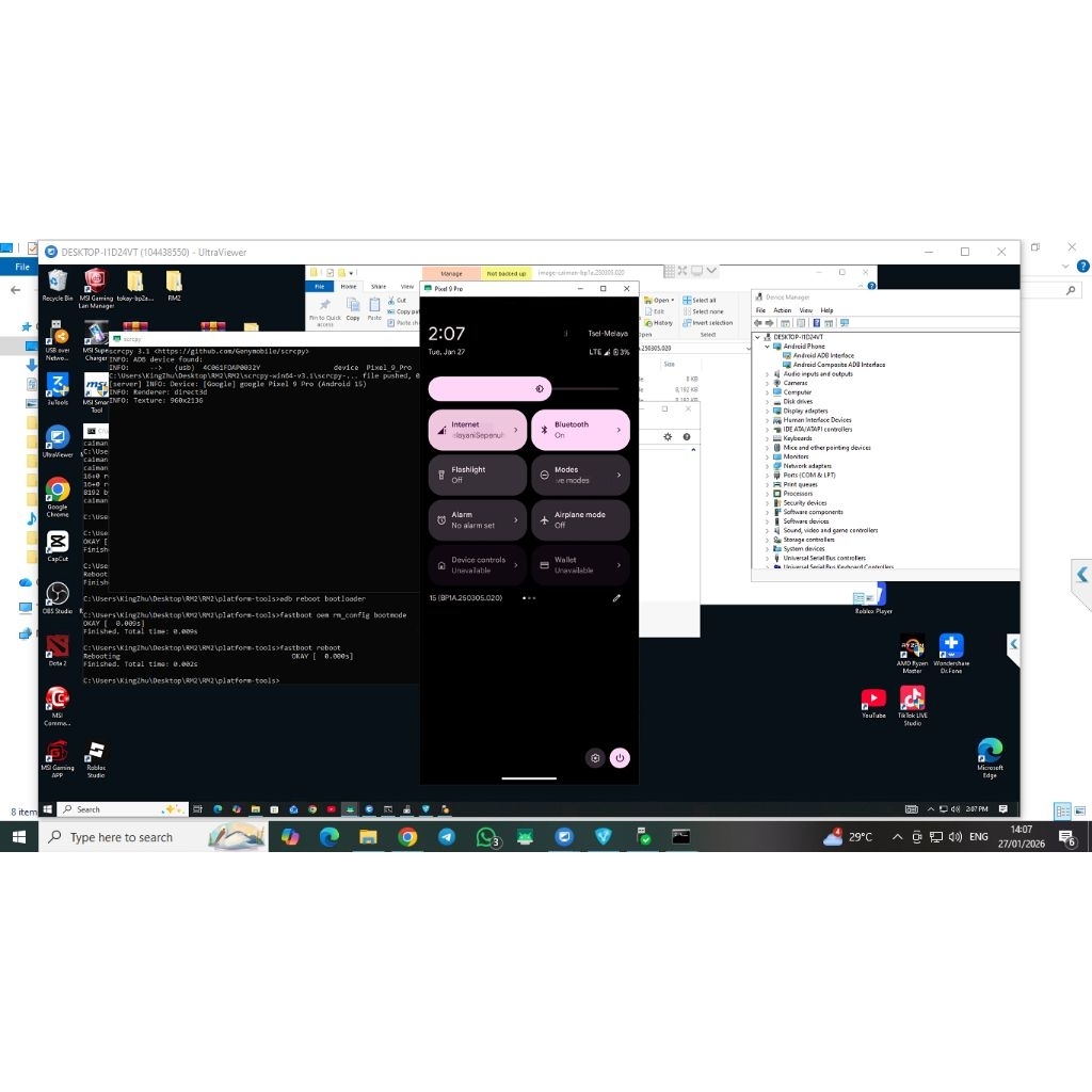 Gopix 6 Gopix 7 Gopix 8 Gopix 9