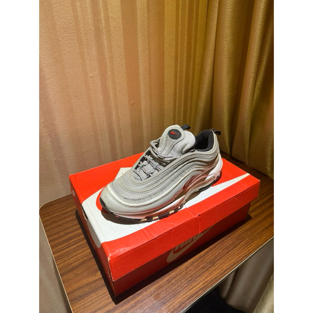 Sepatu Nike Air Max 97 OG