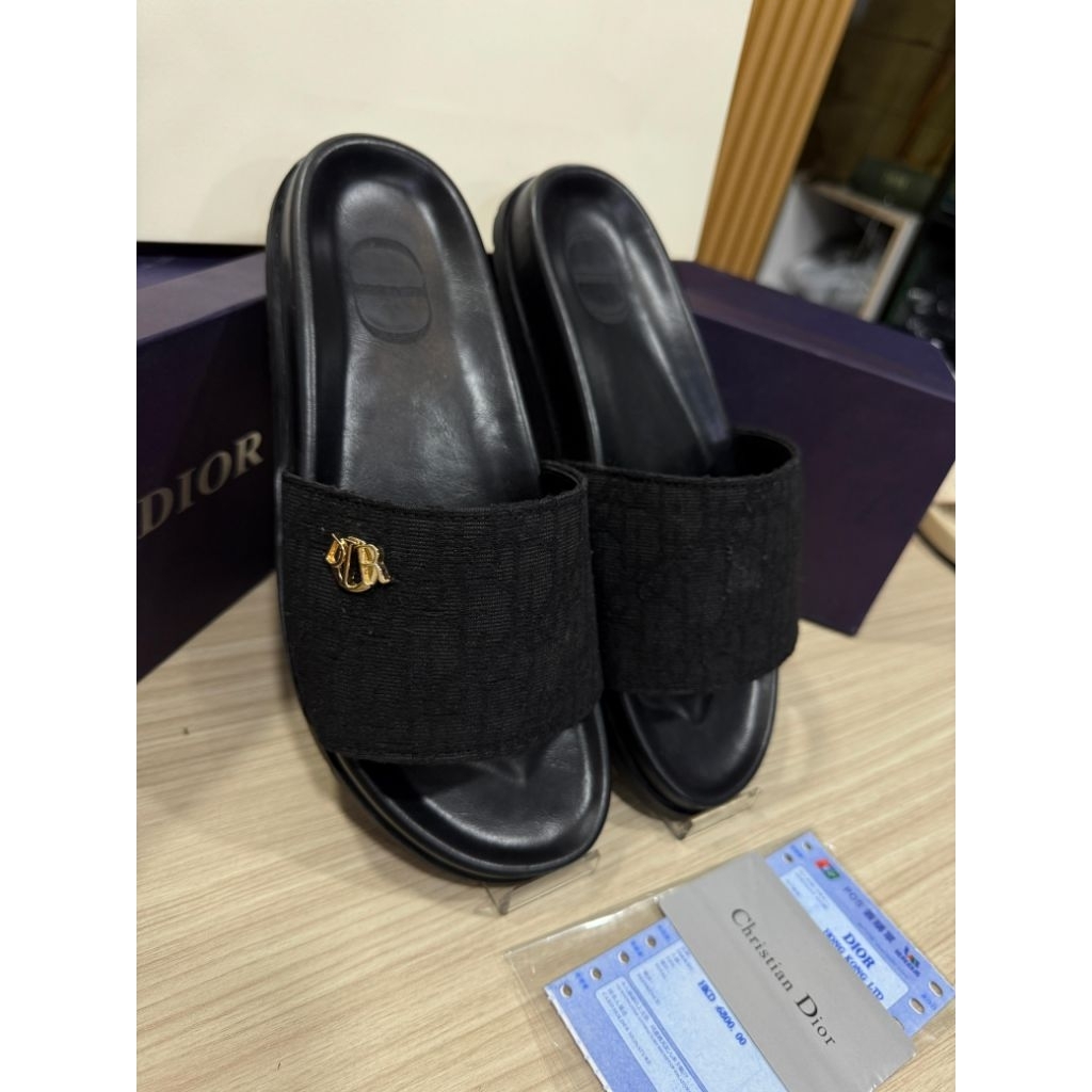 SANDAL PRIA KULIT BRANDED ORIGINAL HIGH QUALTY 100%